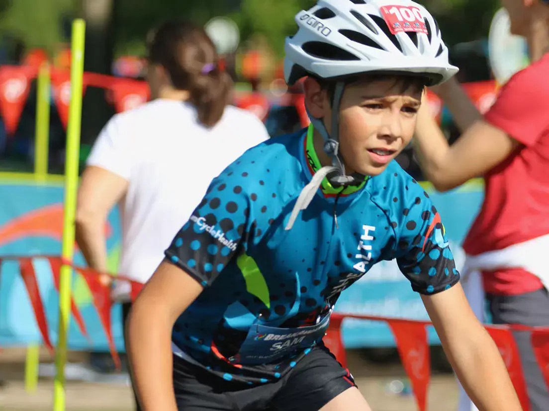 Family Events at Elm Creek Park Reserve Thrifty Minnesota