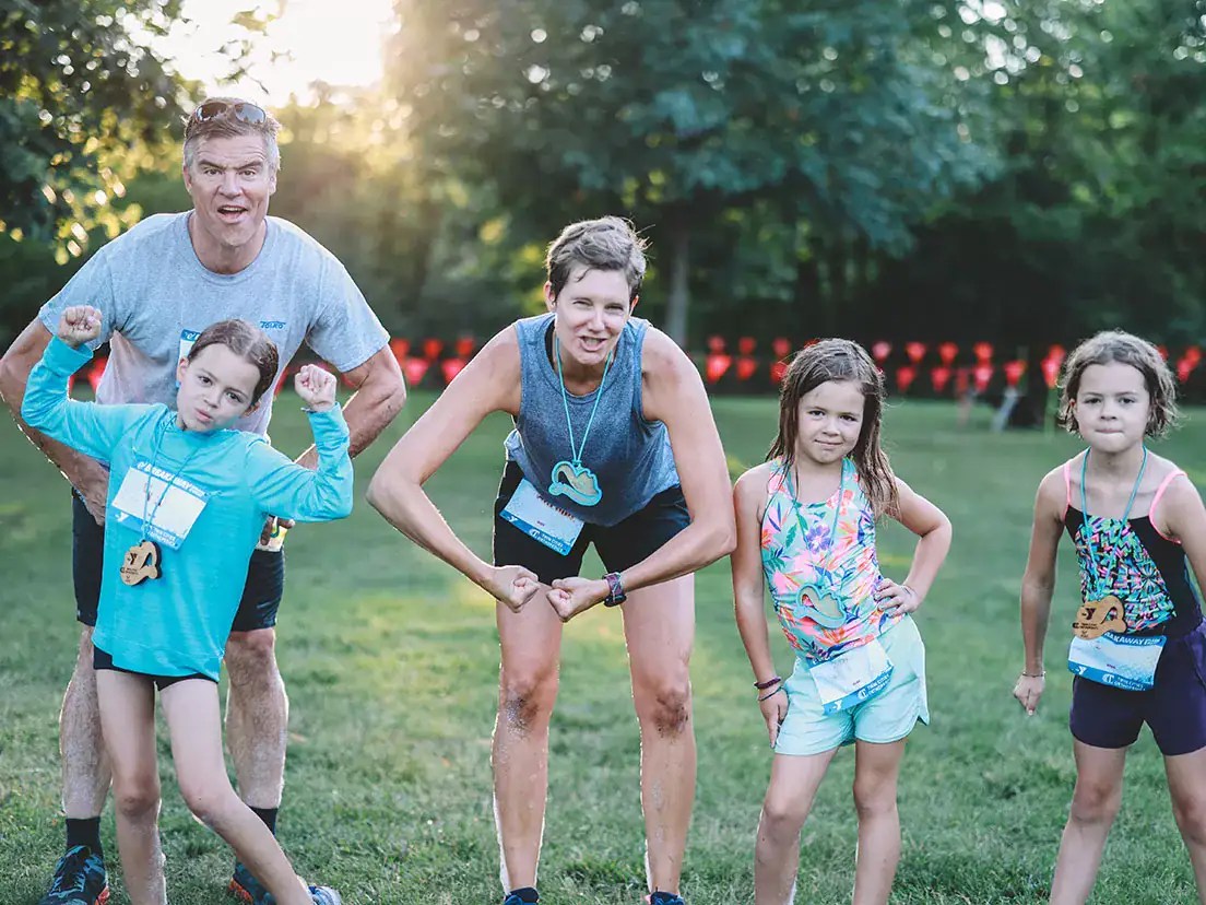 Family Events at Elm Creek Park Reserve Thrifty Minnesota