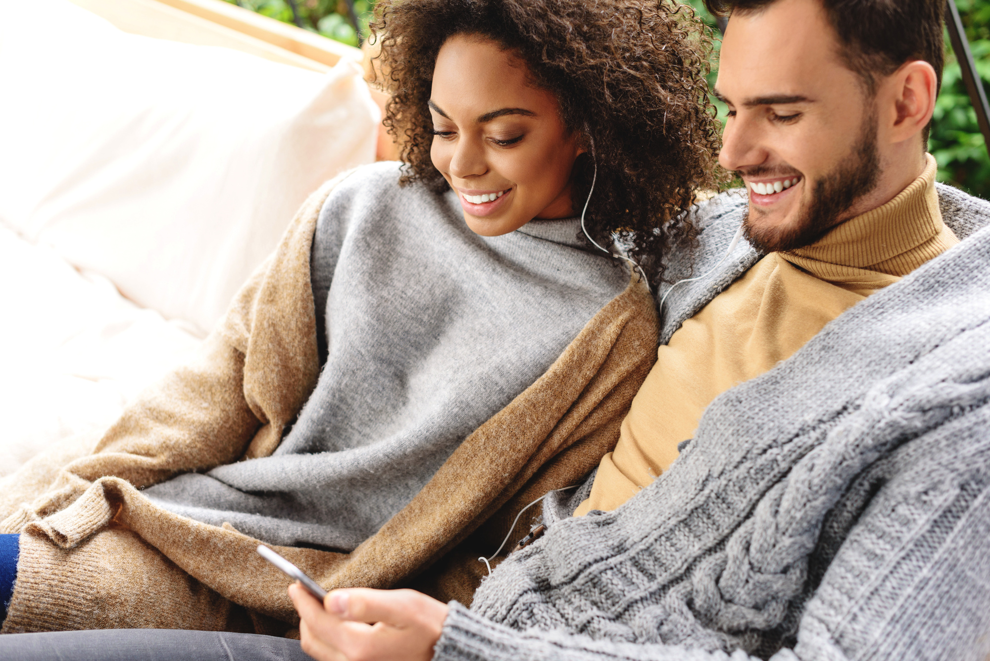 5 Tips for How to Maintain a Healthy Relationship Thrifty Momma Ramblings