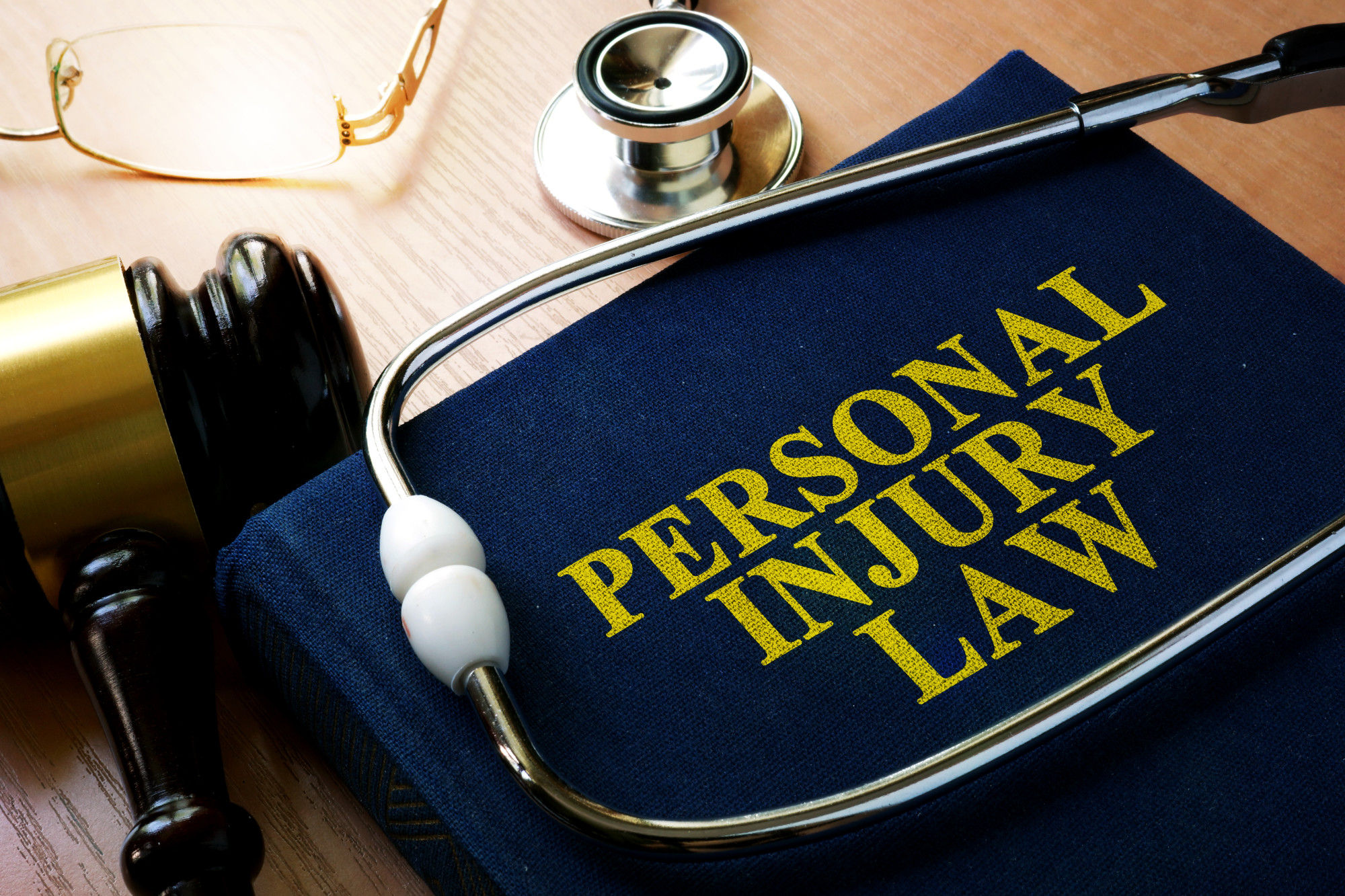 The Typical Attorney Fees for Personal Injury Cases A Complete Guide