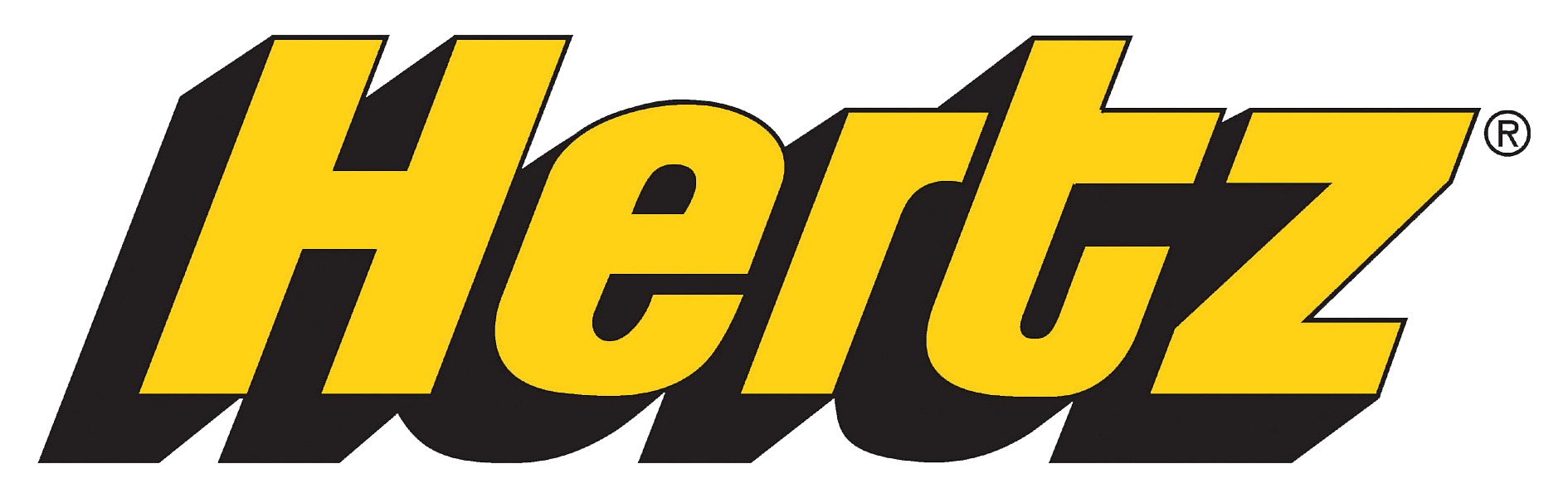 hertz1 Thrifty Car Sales and Rentals