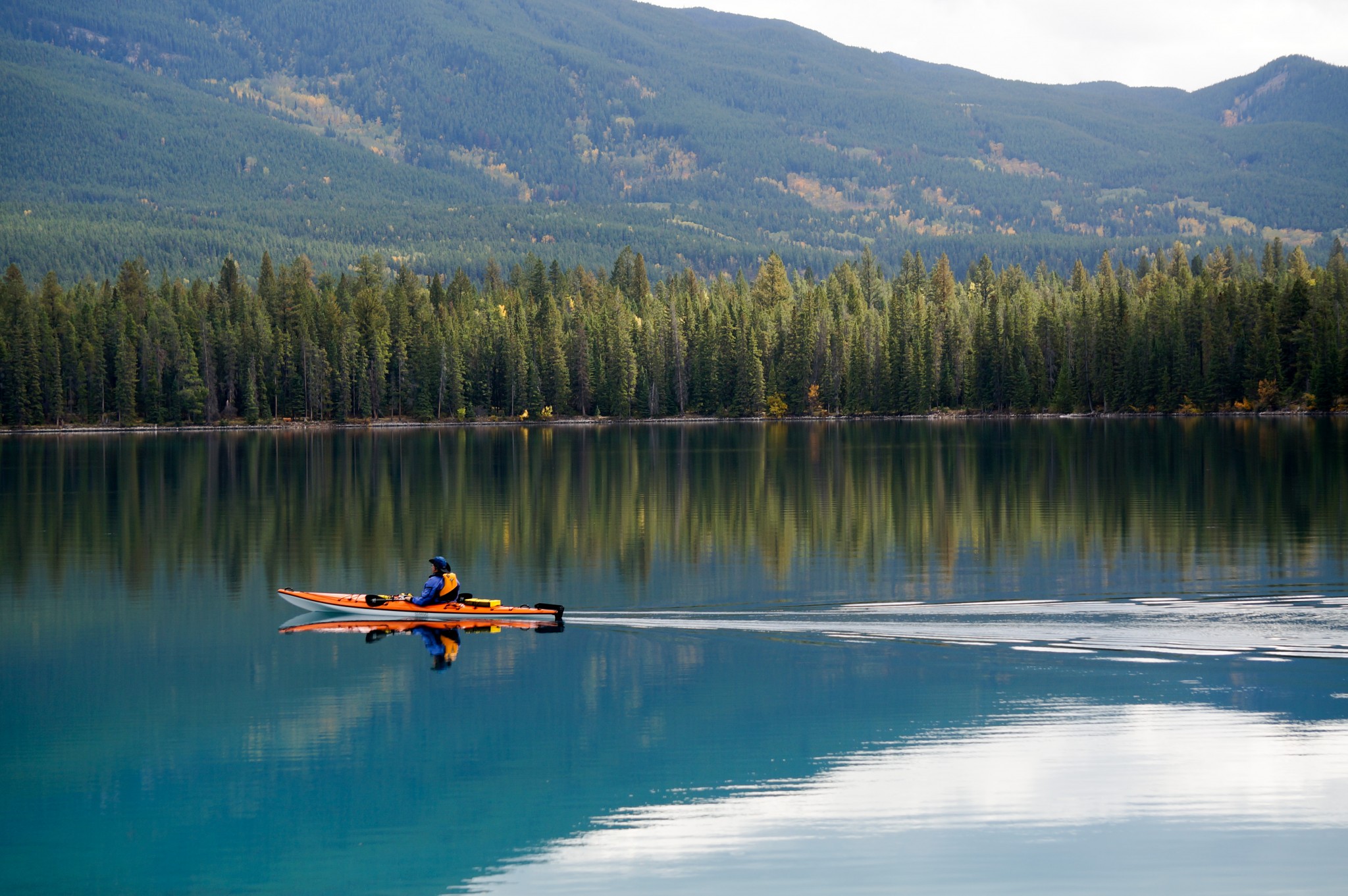 9 BucketList Items for Travelling Canada Thrifty Nomads
