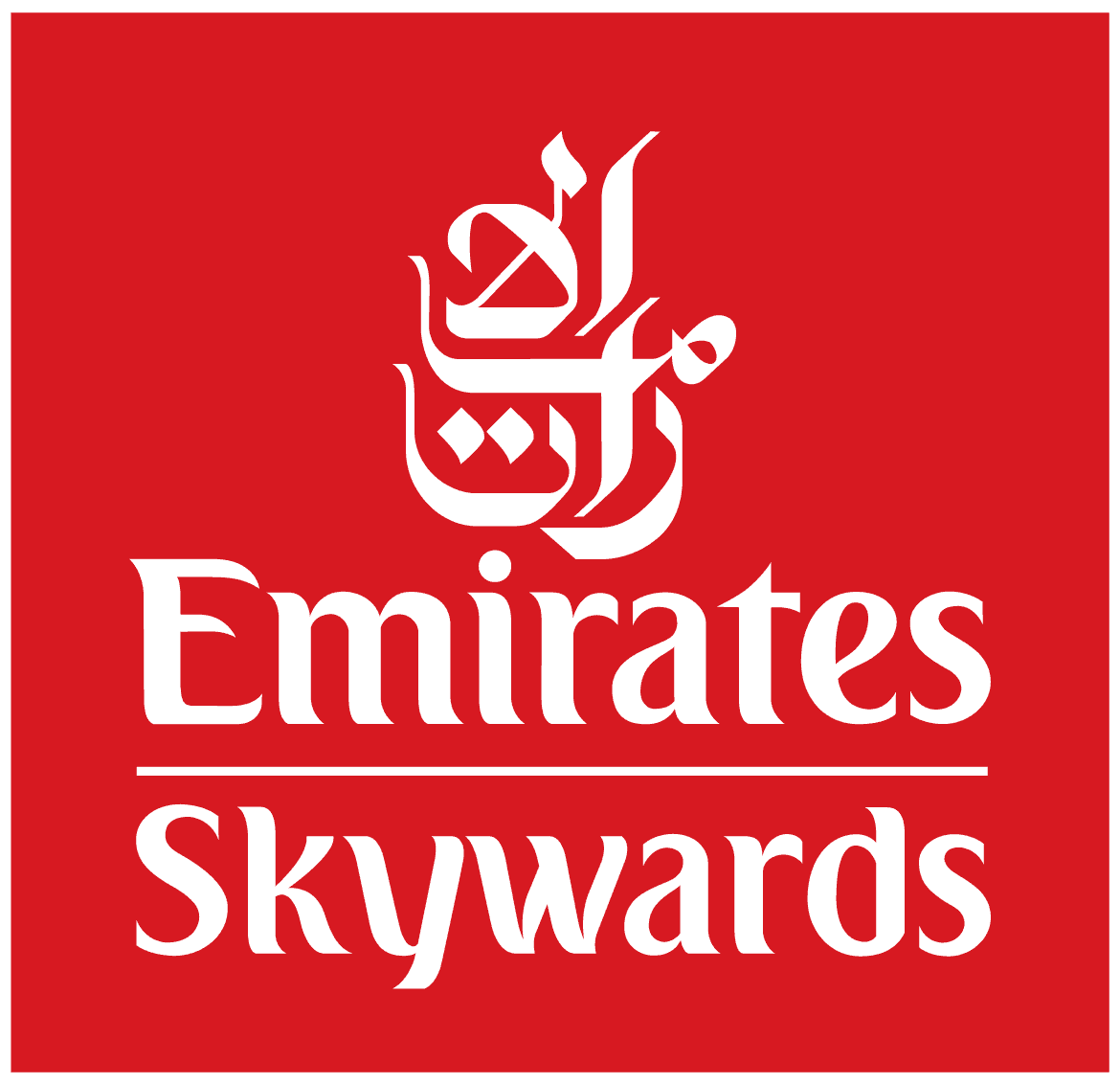 Emirates Credit Card Best UK Emirates Card to earn Skywards Miles?