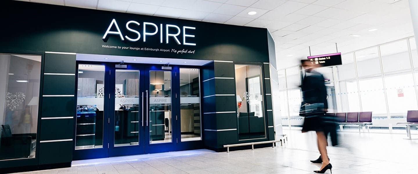 Lounge Club What, When, Where and IMPORTANTLY Why?!