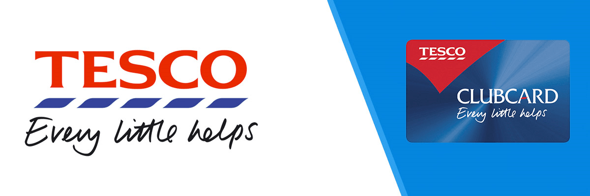 Tesco Clubcard Credit Card The Good, the Bad and the Ugly…