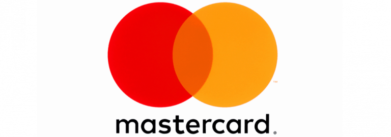 Best Air Miles Credit Card UK and those to Avoid!