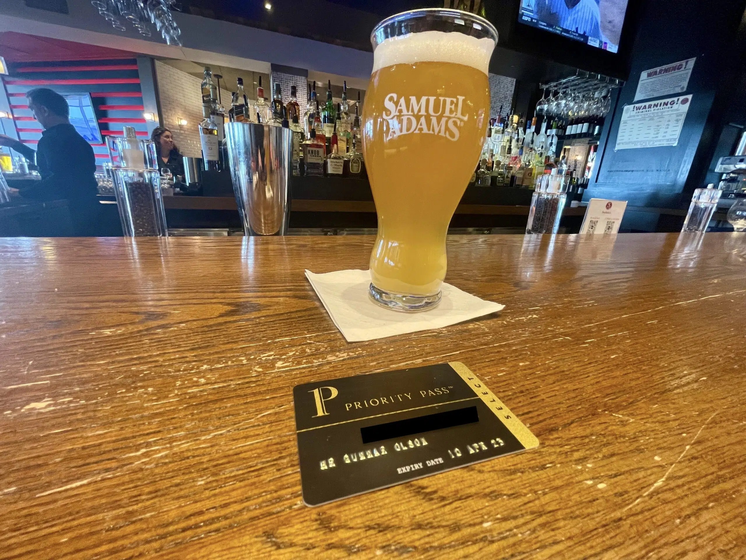 Priority Pass Restaurants Where to Find Them (2024)