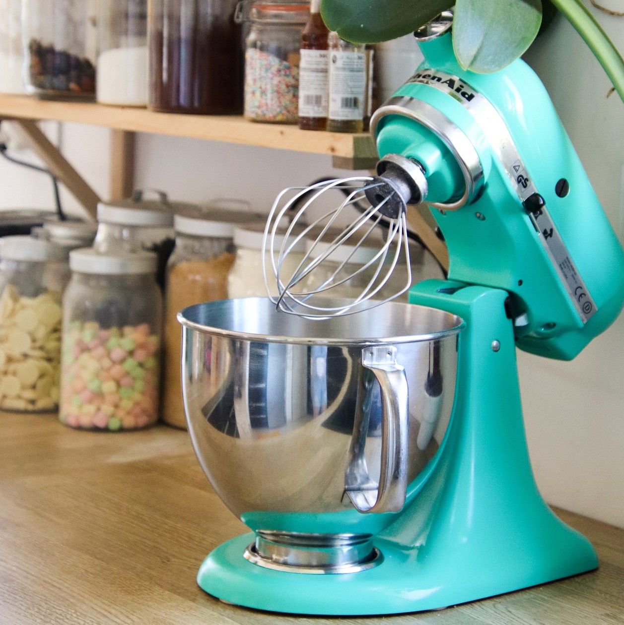 The Cheapest Places To Buy KitchenAid Mixers Online Thrifty Two
