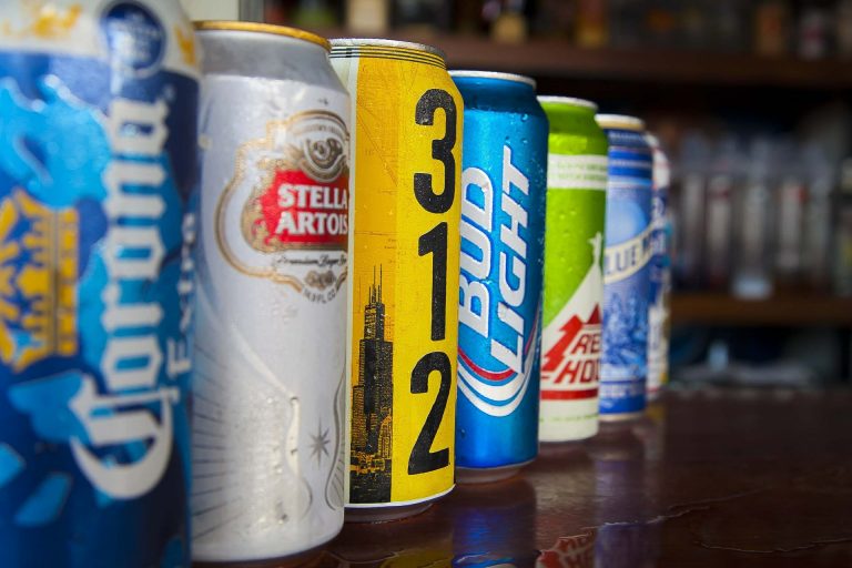 The Cheapest Places to Buy Beer Online Thrifty Two