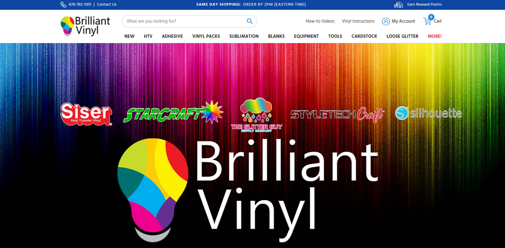Seven Cheapest Places to Buy Blanks for Vinyl Online Thrifty Two
