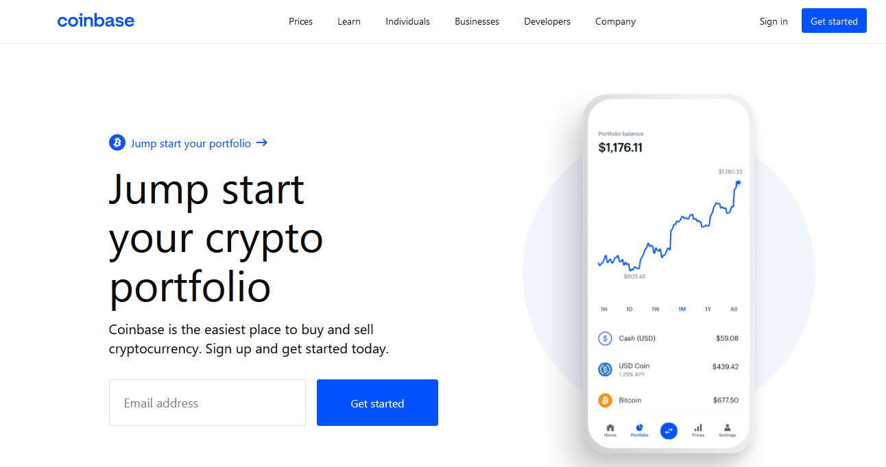 The Cheapest Places to Buy Cryptocurrency Online Thrifty Two