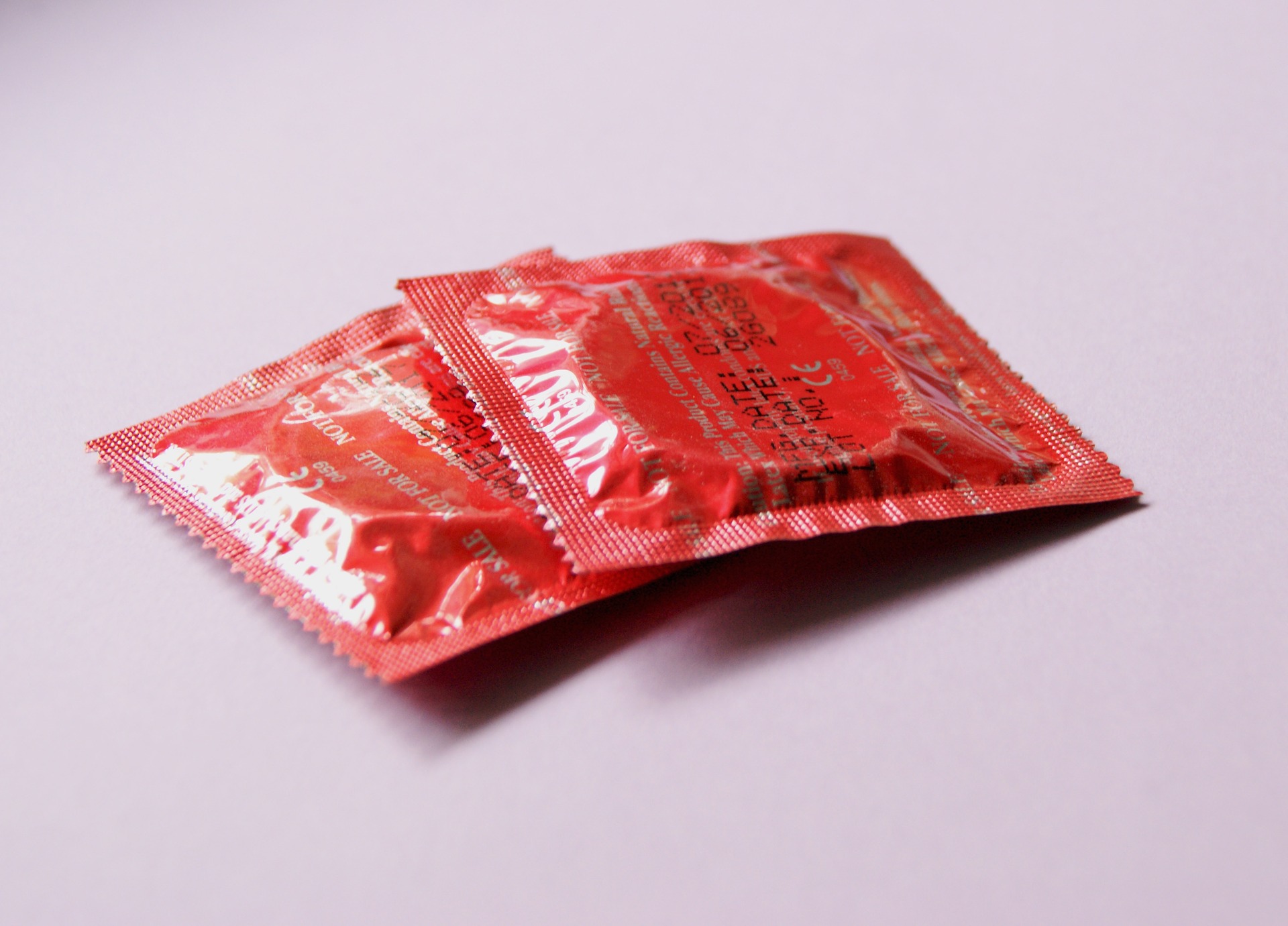 Cheapest Places to Buy Condoms Online Thrifty Two