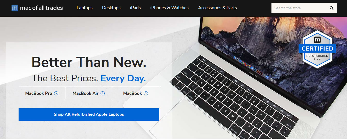 The Cheapest Places to Buy Laptops Online Thrifty Two