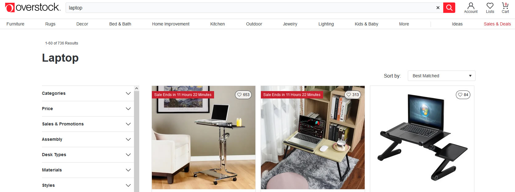 The Cheapest Places to Buy Laptops Online Thrifty Two