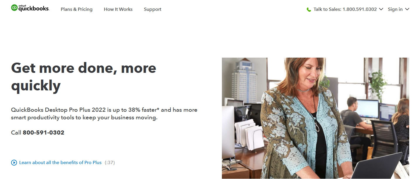 The Cheapest Places to Buy QuickBooks Online Thrifty Two