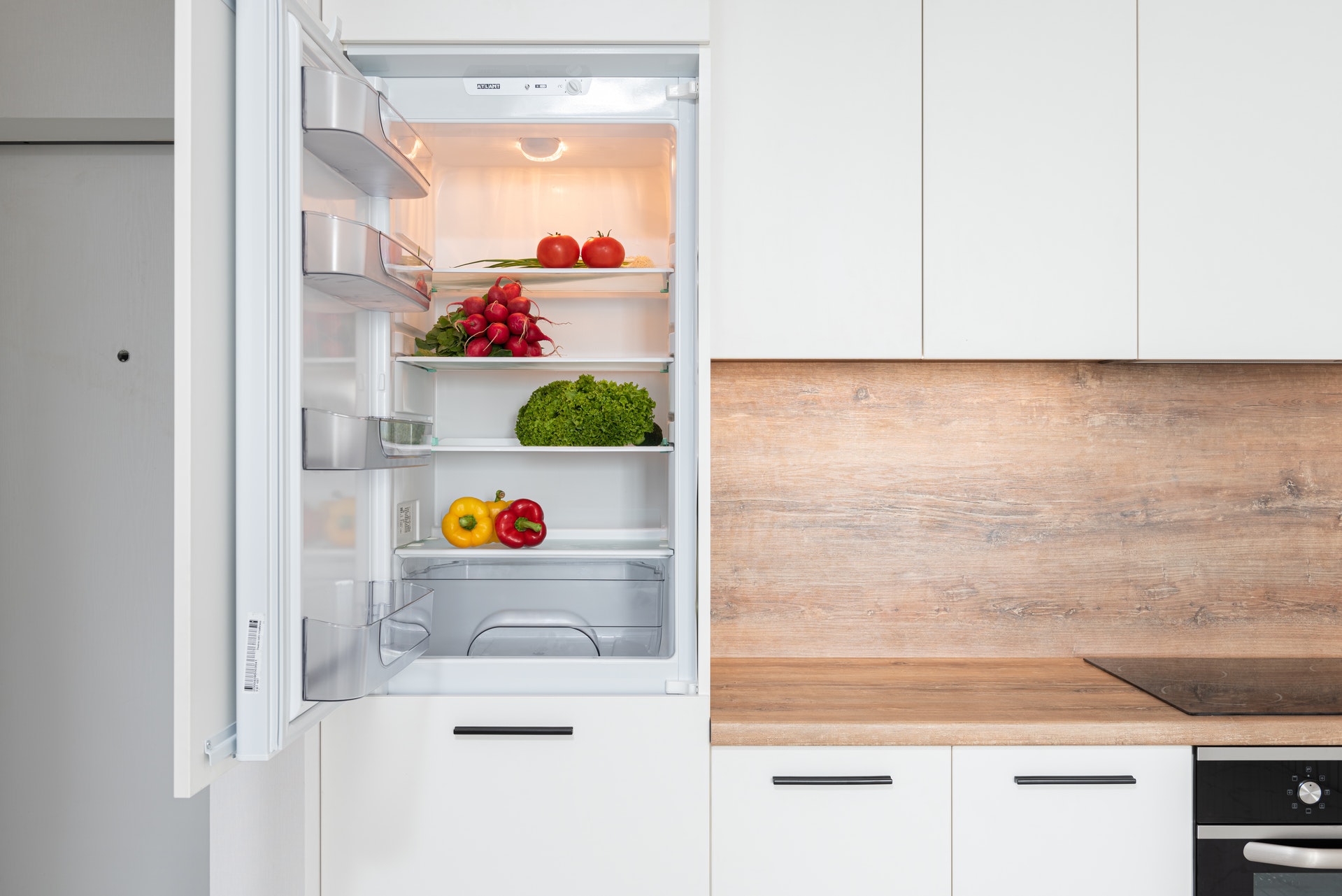 Cheapest Places to Buy a Refrigerator Online Thrifty Two