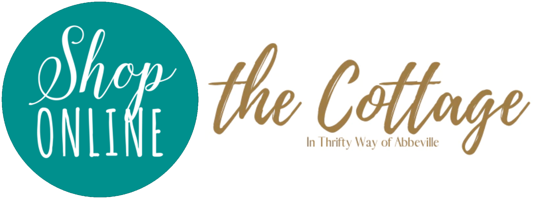 Thrifty Way Pharmacy Abbeville, LA