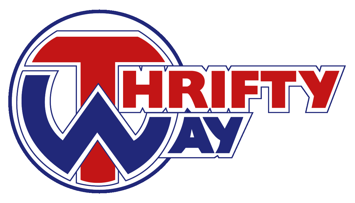Thrifty Way Pharmacy Abbeville, LA