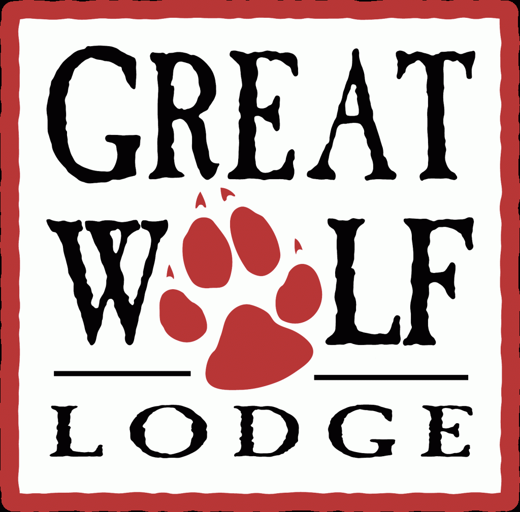 Great Wolf Lodge Archives