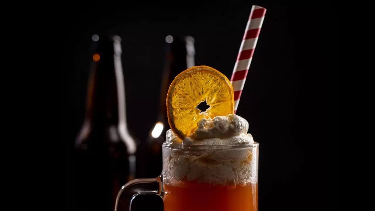 Food And Drink Menu Released For Halloween Horror Nights Orlando - Thrillgeek