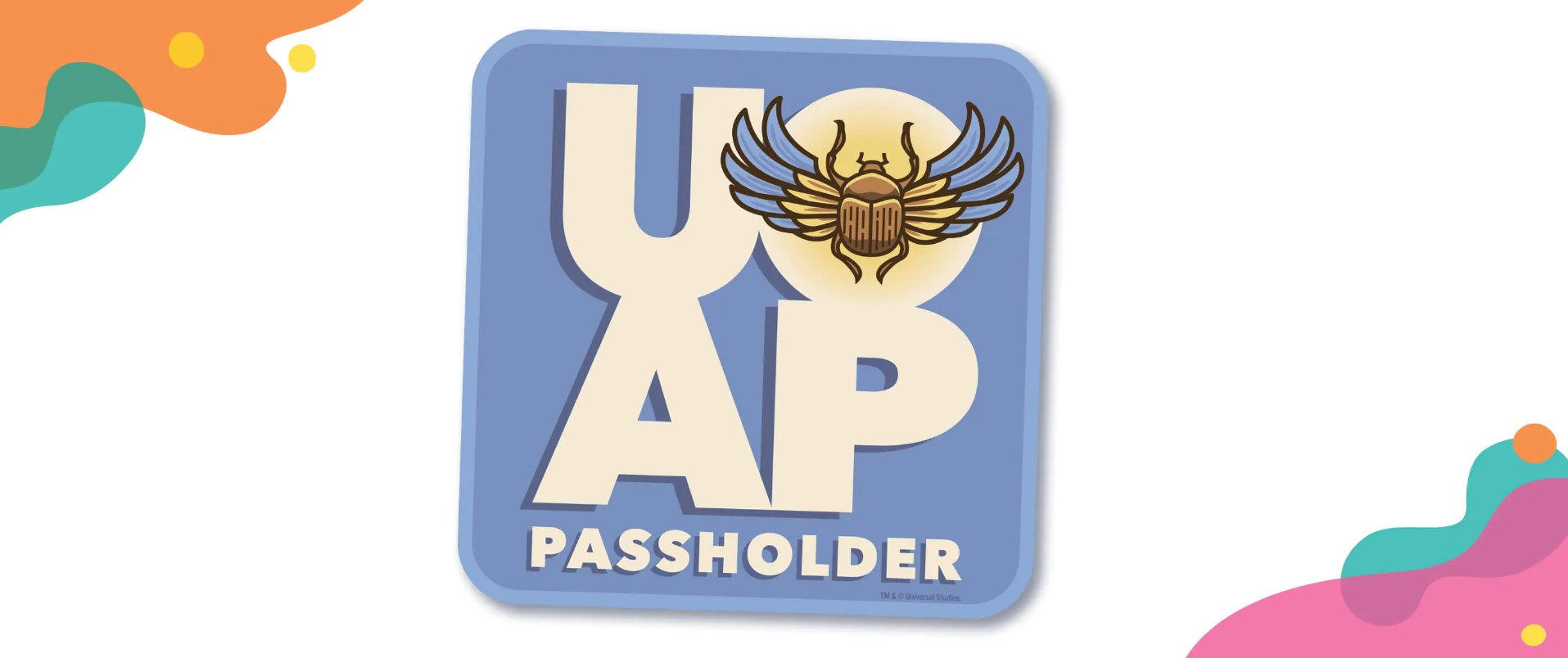 Universal Orlando Passholder Appreciation Days Details Revealed