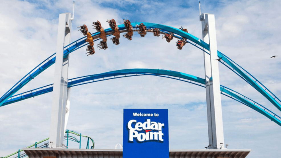 Osu day at cedar point 2023 en.ketiadaan.com