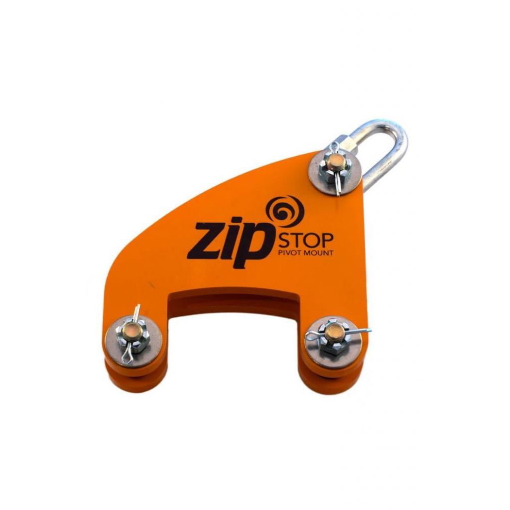 Buy the zipSTOP Pivot Mount Competitive Pricing, Worldwide Delivery