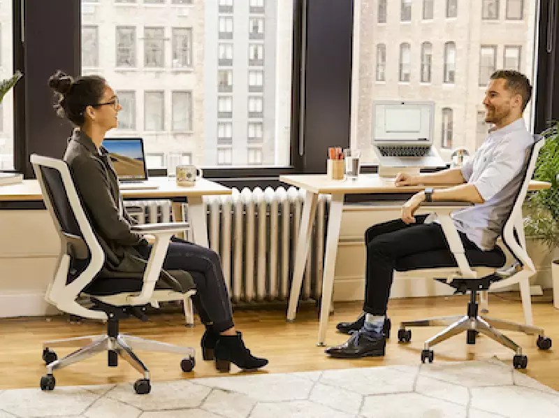 Motives for Purchasing from Branch Furniture LIFESTYLE Thrill to