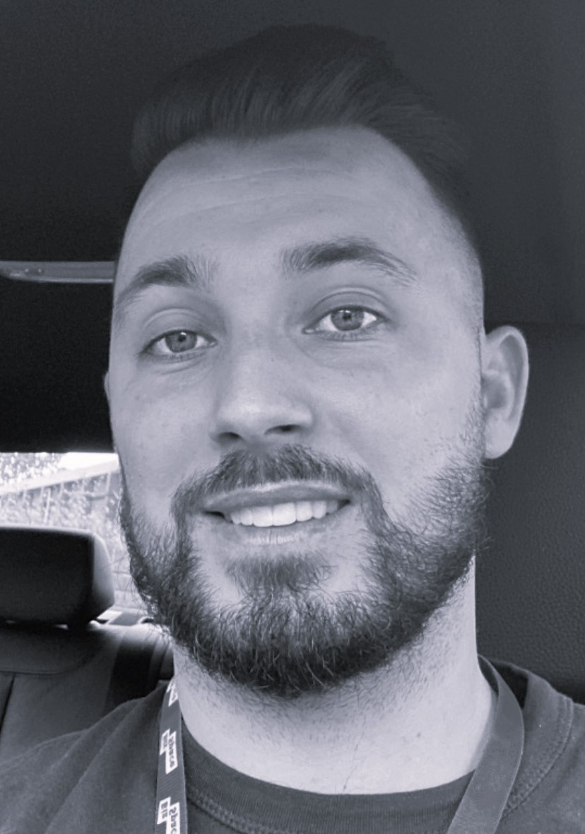 Meet the Team Us Thrive Education Teacher supply agency