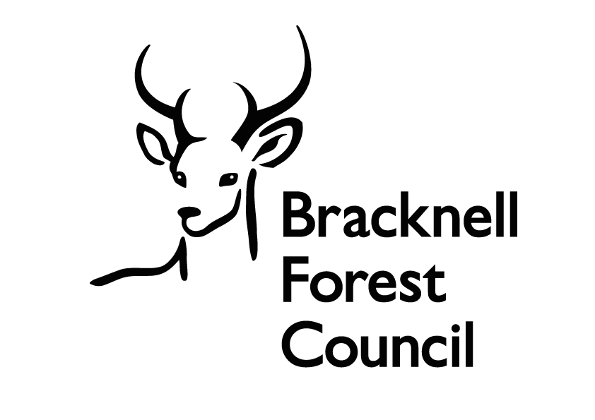 Thrive! Supporting children and young people's health and wellbeing