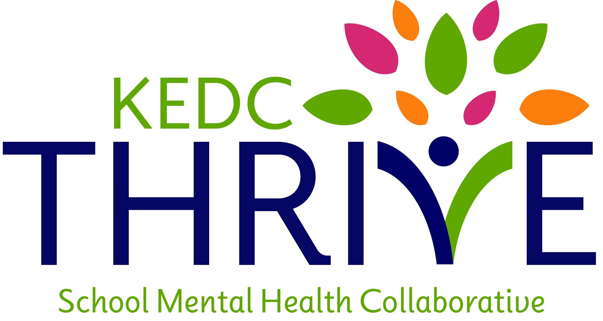 KEDC Thrive