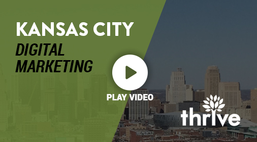 Social Work Jobs Kansas City