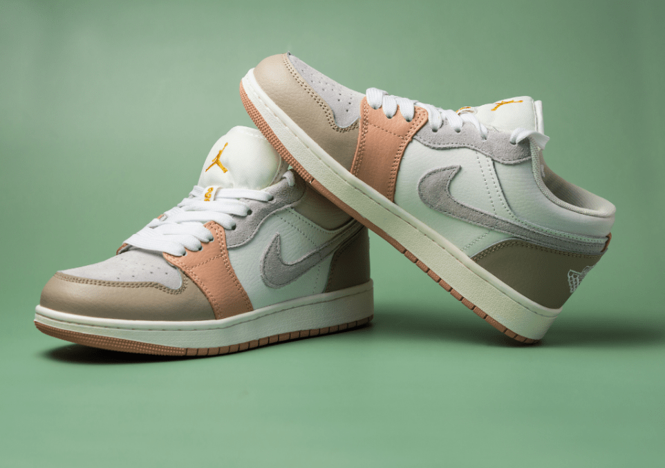 Midway Sports Thrive Marketing Agency