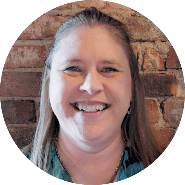 Our Team Thrive Allen County