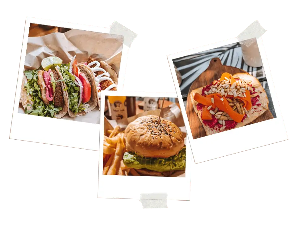 The Ultimate Bacalar Travel Guide • Thrive and Wander