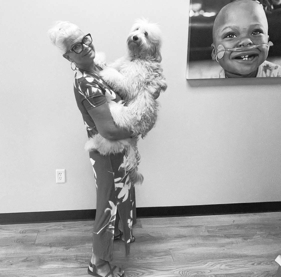 Our Story M Thrive Home Nursing