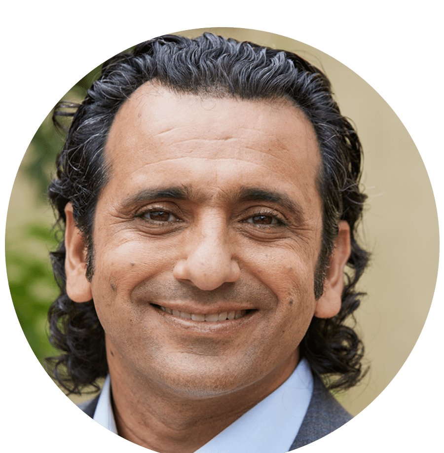 Thrive Beyond Cancer Summit Thrive Beyond Cancer