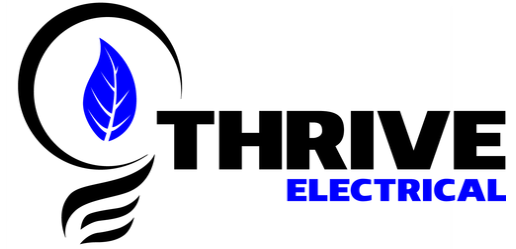 Cuttingedge Electrical Services in Sydney by Thrive Electrical