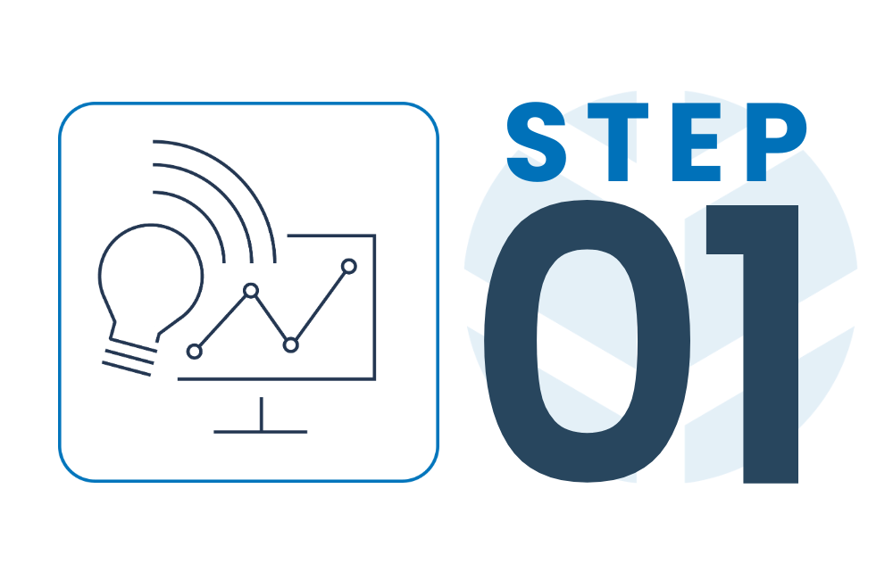 Thrive Toolkit Connected LED Lighting