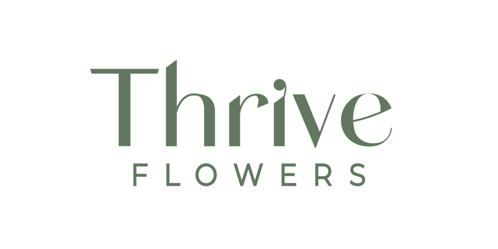 Buy Beautiful Wedding Flowers in Melbourne Thrive Flowers