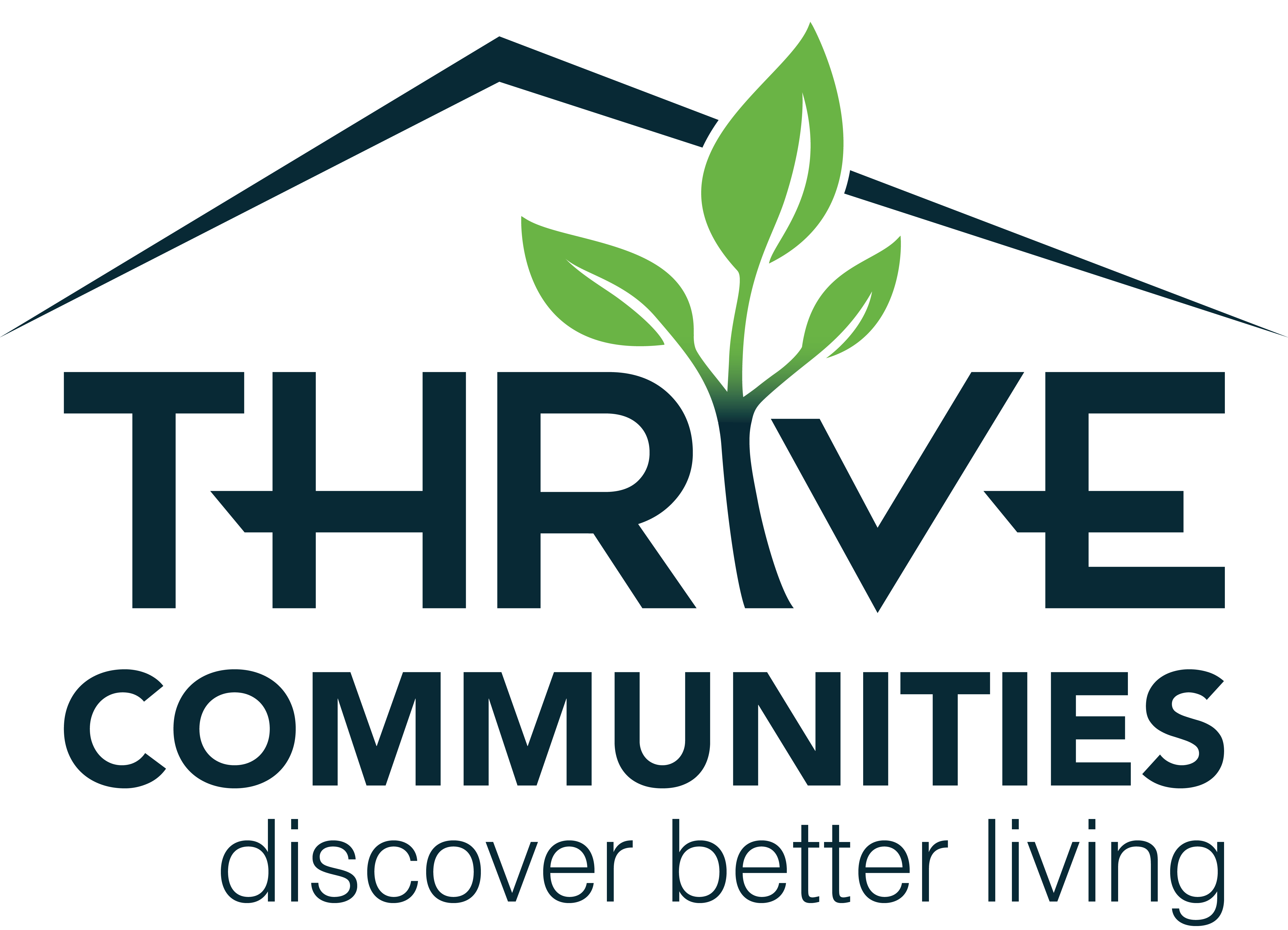 Thrive Communities Logo01 Thrive