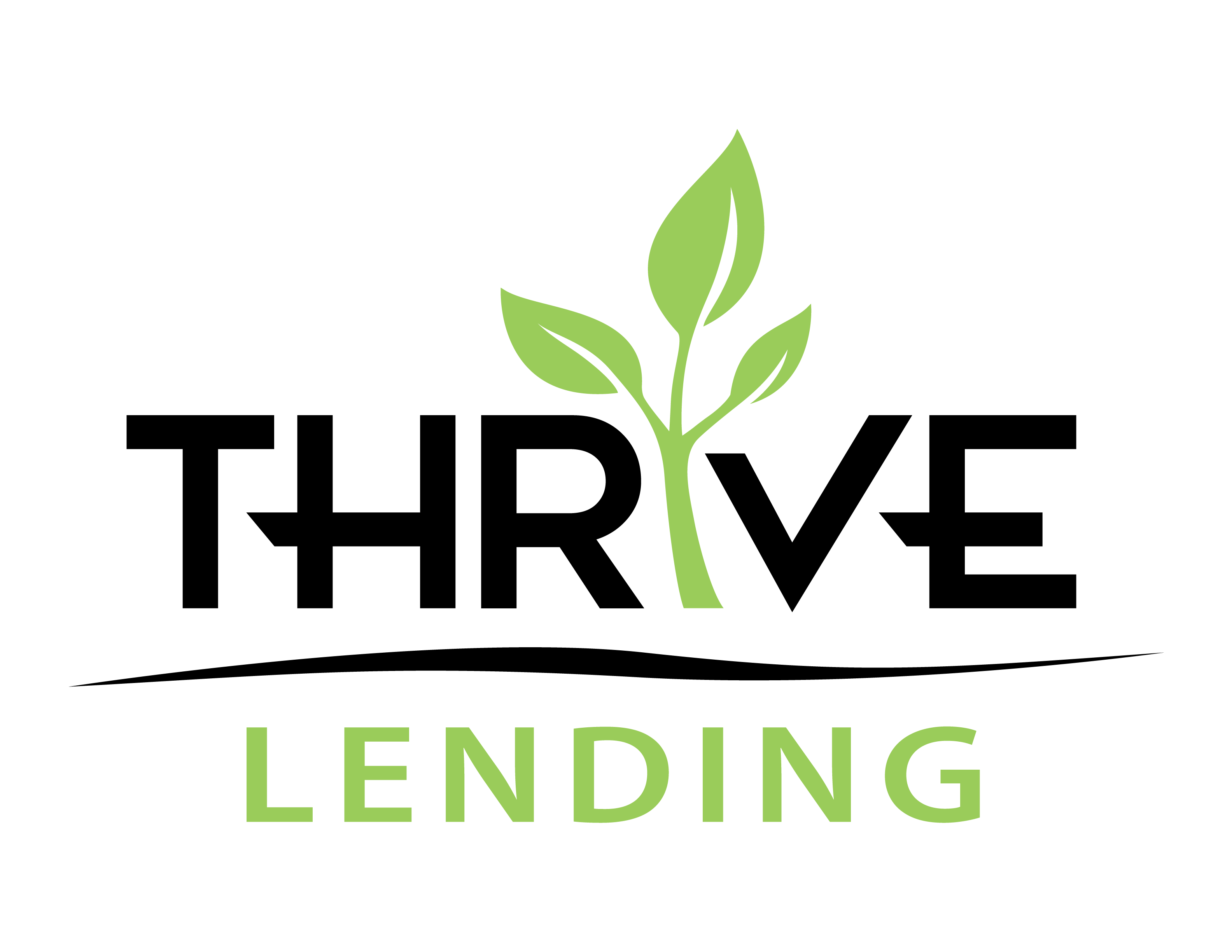 Our Private Lending Platform Thrive Real Estate Investments