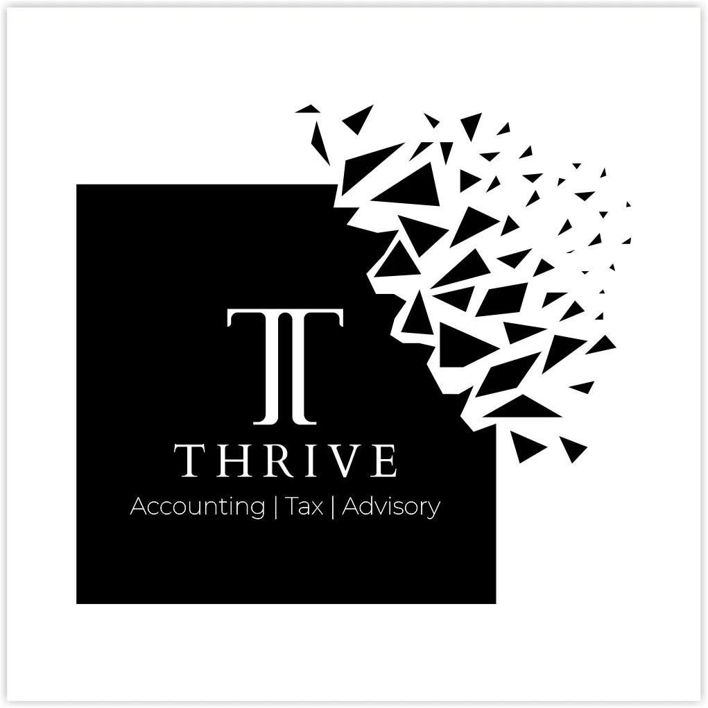 Financial Statements Thrive GCC