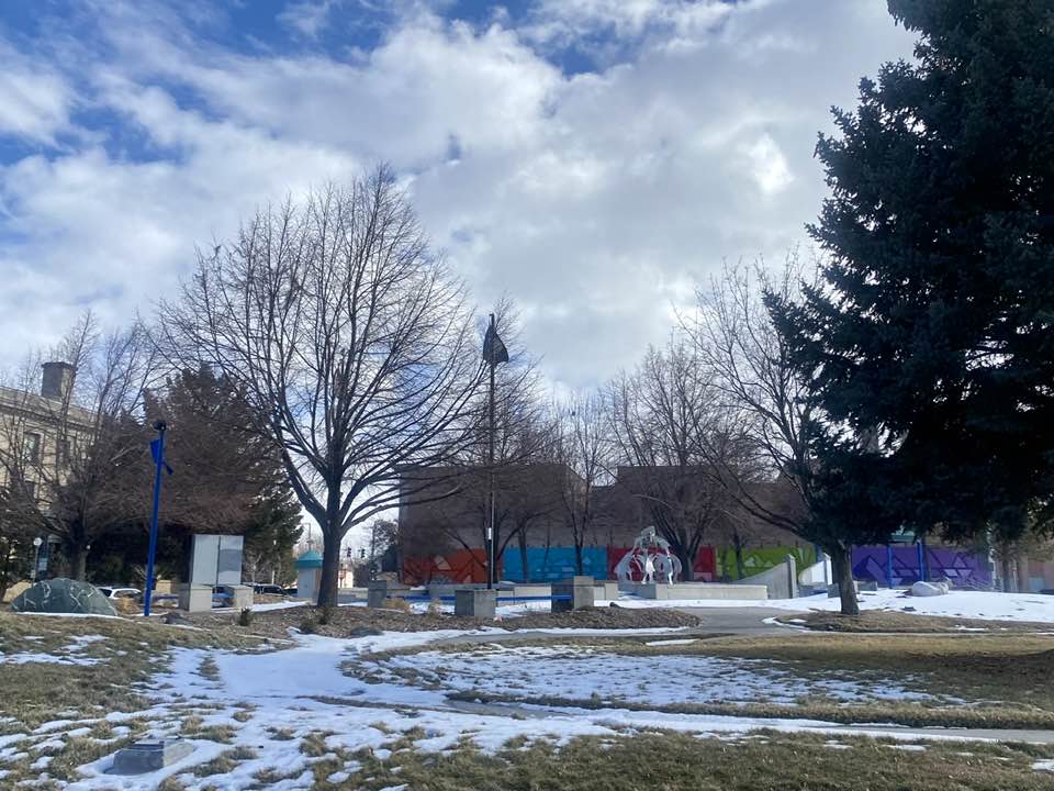 17 Things To Do In Pocatello Idaho Thrive In Idaho