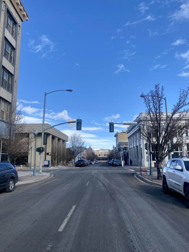 17 Things To Do In Pocatello Idaho Thrive In Idaho