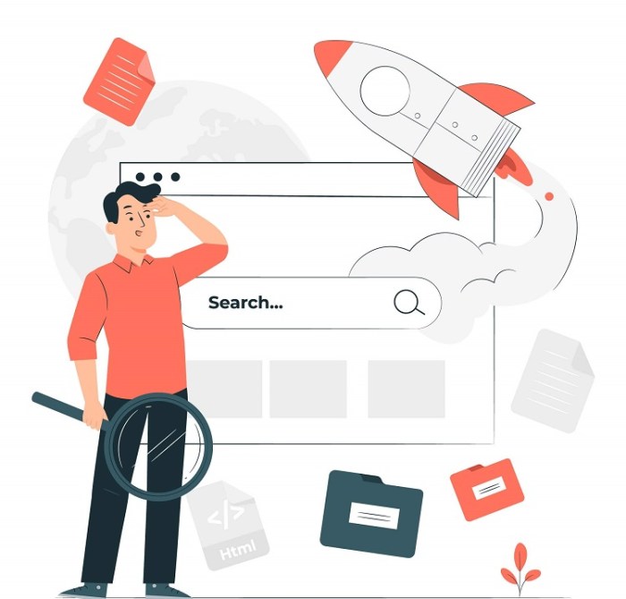 Powerful List of 20+ Best SEO Tools and Their Use - eMoneyIndeed Powerful List of 20+ Best SEO Tools and Their Use - eMoneyIndeed