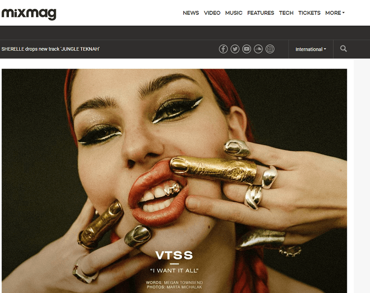 40+ Best Music Blogs [and sites] to Follow in 2024