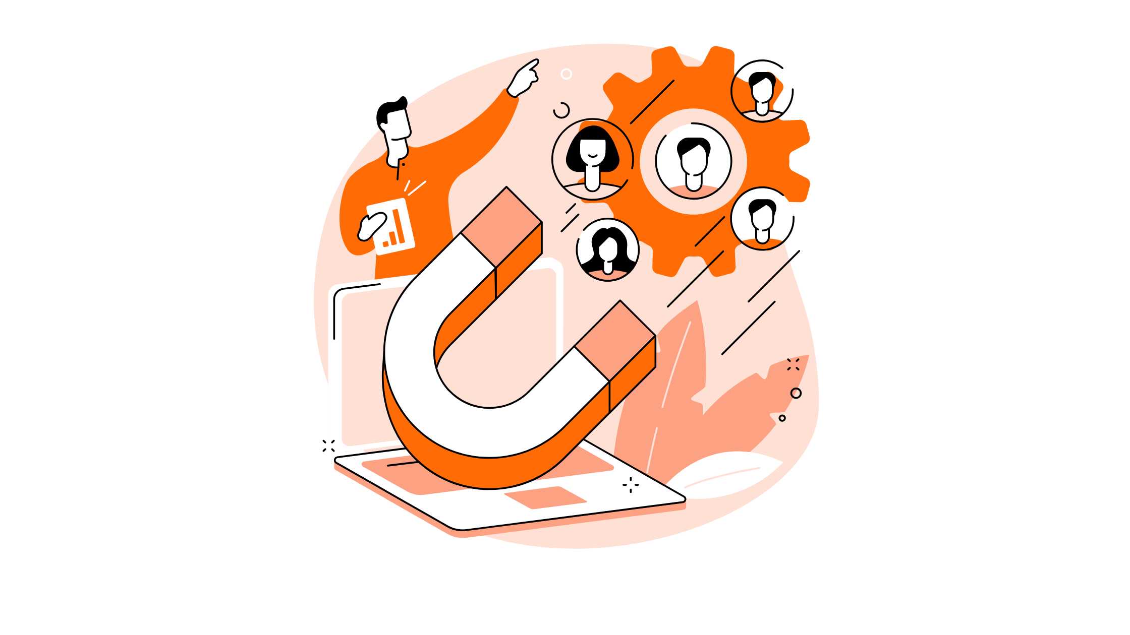 Ideas for 3D Printed Products to Sell on Etsy Thrive on Etsy