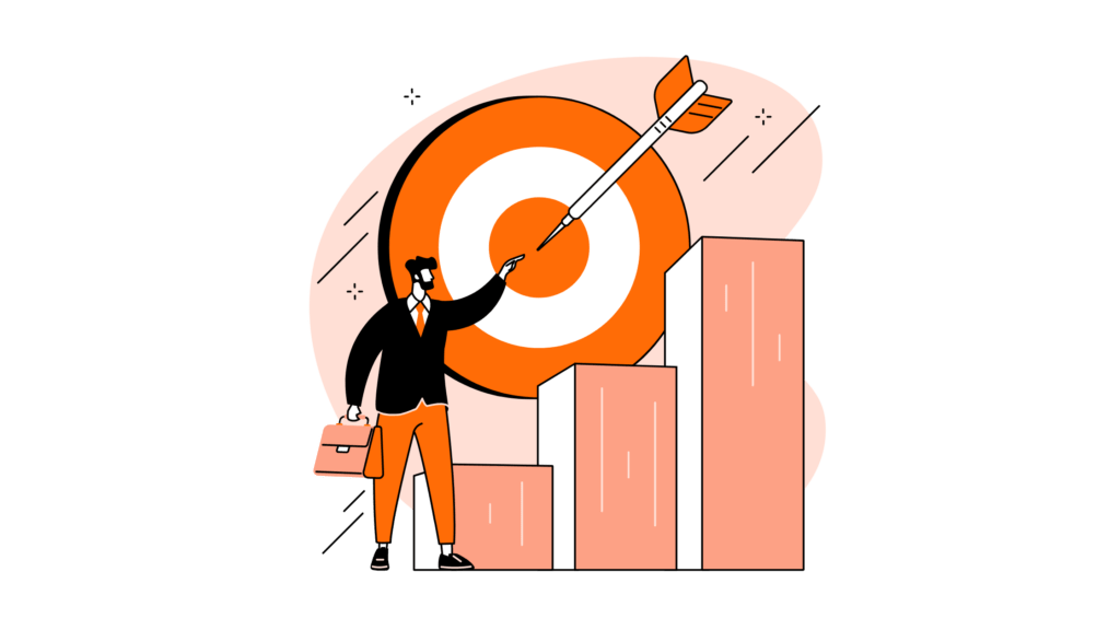 How to Make and Sell Cricut Designs on Etsy Thrive on Etsy