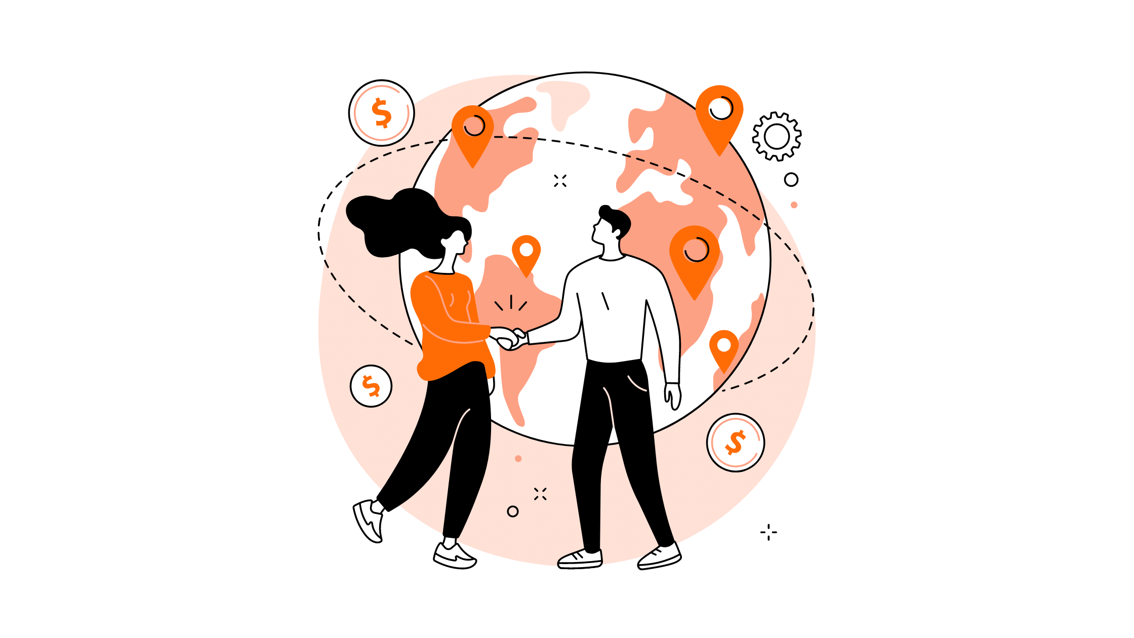 How to Start an Etsy Shop Thrive on Etsy